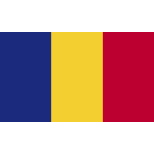 1-2