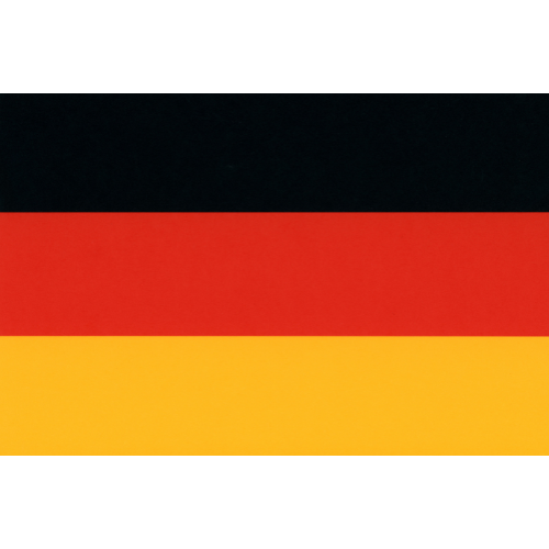 3-1