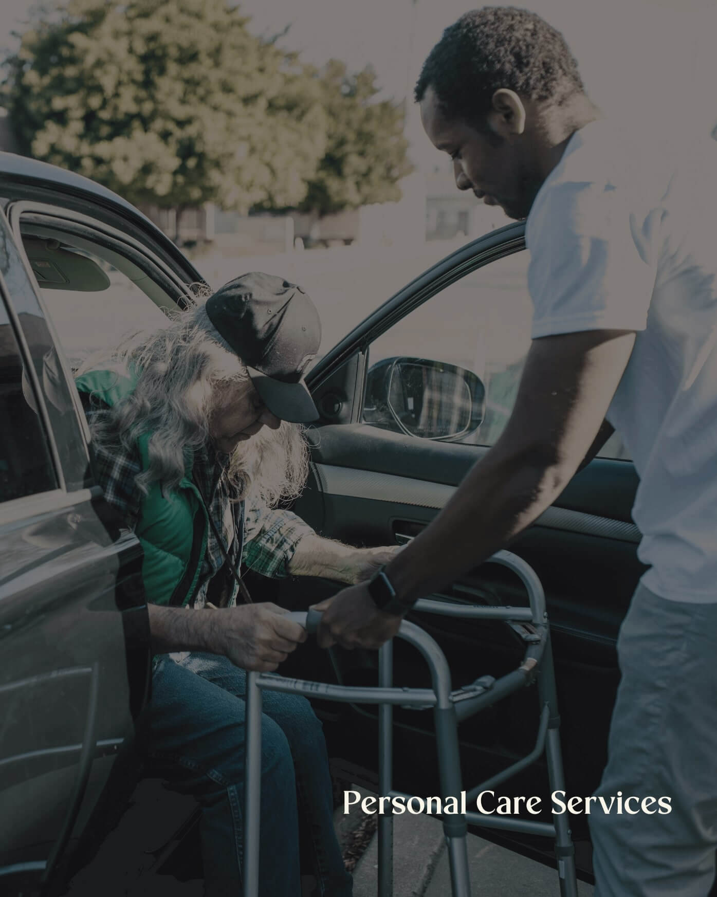 Persoanl-care-services.jpg