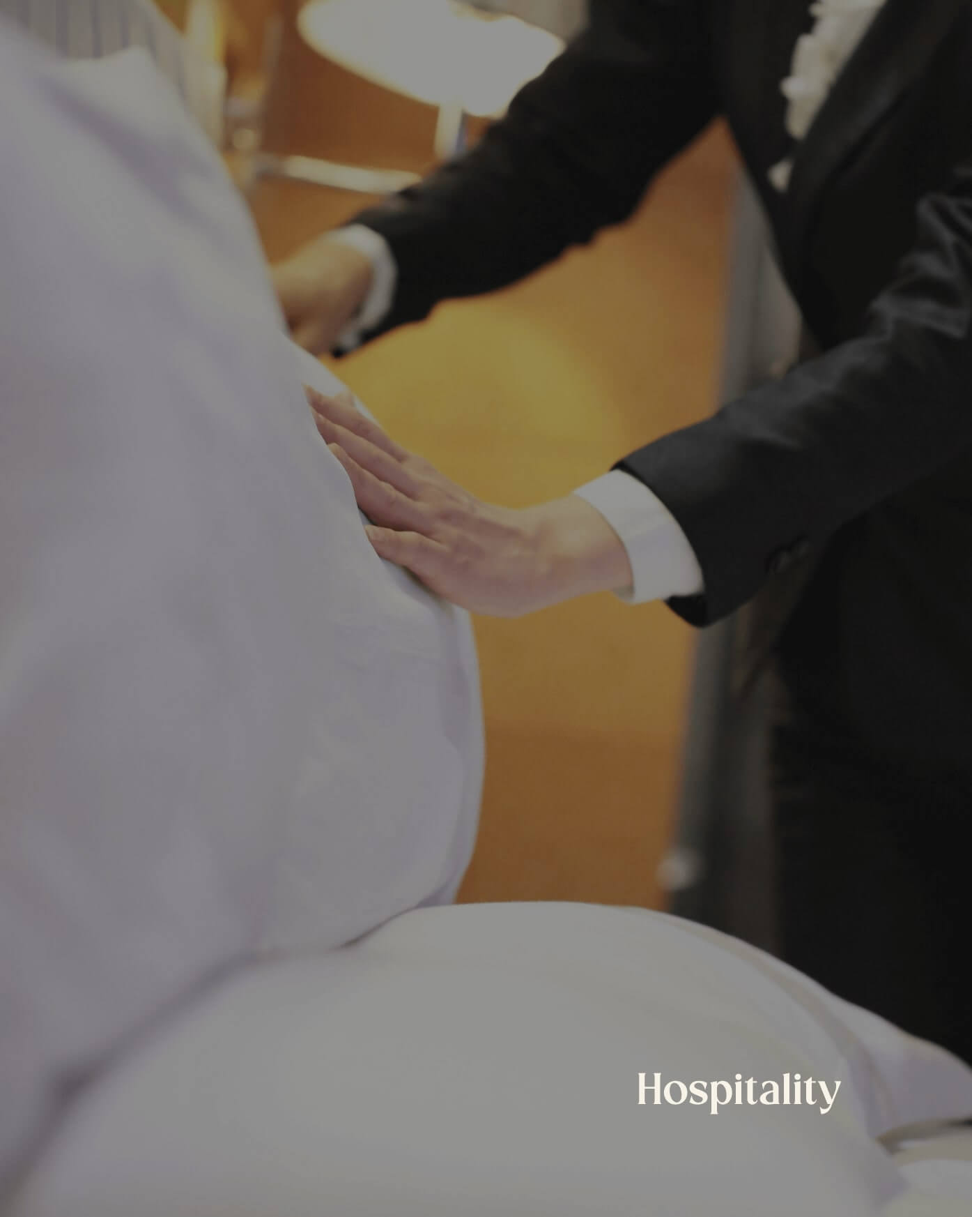 hospitality.jpg