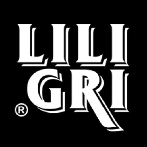 cropped-liligri-favicon